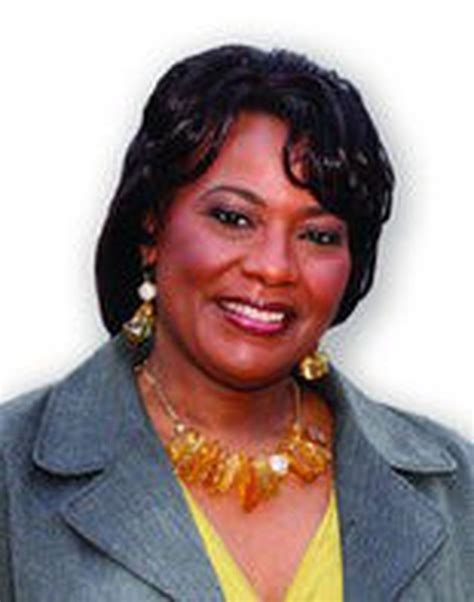 Bernice King to speak about her father, Martin Luther King Jr., at PSU ...