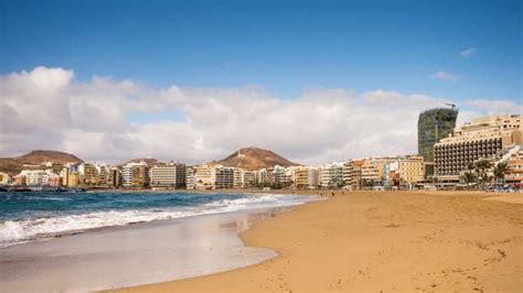 symbole fausser Mathématicien best beaches in las palmas gran canaria ...