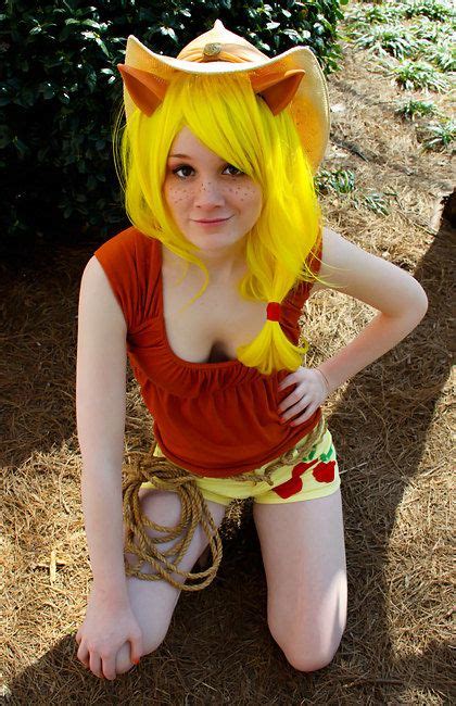 1000+ images about Cosplay mlp on Pinterest | Halloween party, Rainbow ...