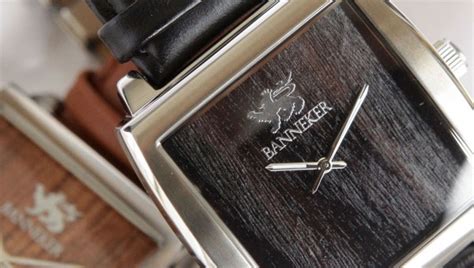 Watch Sale Archives | Banneker Watches & Clock