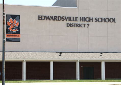 Edwardsville High School mourns loss of freshman Gavin Monroe Miller