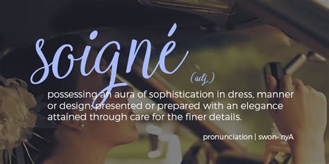 7 Beautiful French Words You Need to Add to Your Vocabulary Today ...