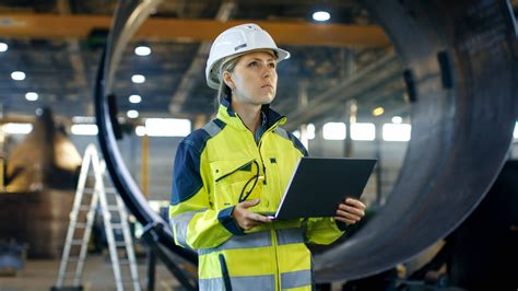 Women in Engineering Day 2022: Tech leaders come together to reimagine ...