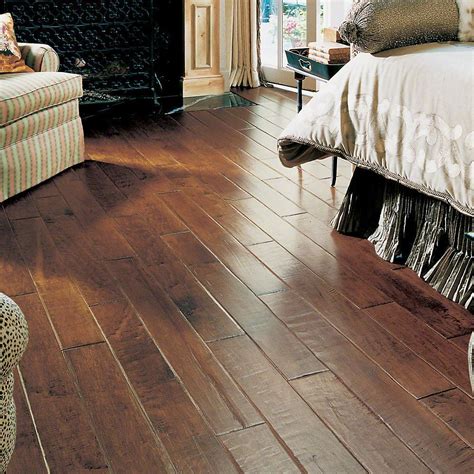 Engineered Wood Flooring Maple – Flooring Tips