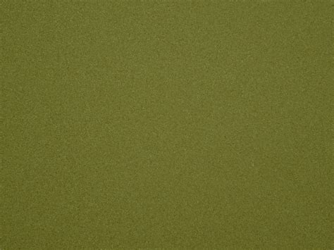 Olive Green Glistening Background Free Stock Photo - Public Domain Pictures