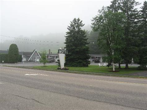 Twin City Motel - Prices & Reviews (Barre, VT) - TripAdvisor