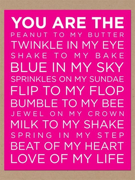 You Are The Love Of My Life Quotes. QuotesGram