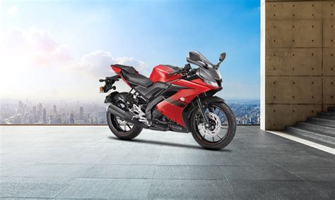 Yamaha R15 V3.0 Price 2021 | Mileage, Specs, Images of R15 V3.0 ...