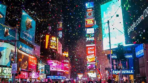 Dinner And Dancing New Years Eve Nyc 2023 – Get New Year 2023 Update