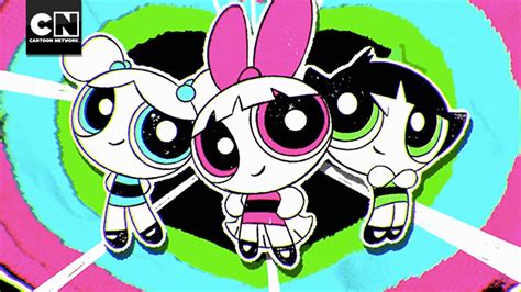 These Powerpuff Girls Games Are Surprisingly Addictive