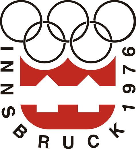 Olympic Games in Innsbruck 2 | World Events Wiki | Fandom