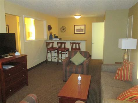 Best Western Motel Llano, TX - See Discounts