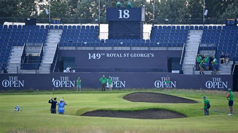 British Open preview: Recent major winners need not apply - The ...