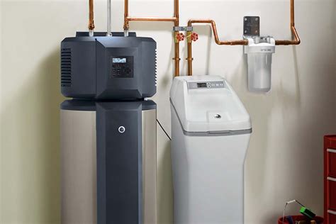 10 Best Water Softeners [2021 Updated List]