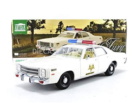 Compare price to diecast police cars 1 18 | TragerLaw.biz