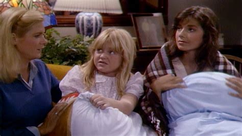 Watch Family Ties Season 1 Episode 10: Family Ties - Have Gun, Will ...