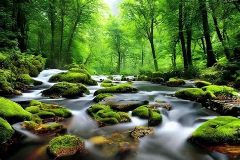 Hd Wallpapers Nature For Desktop