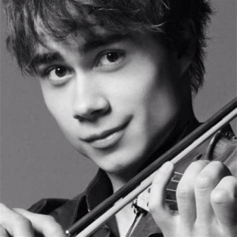 Stream Fairytale -Alexander Rybak by chunu | Listen online for free on ...