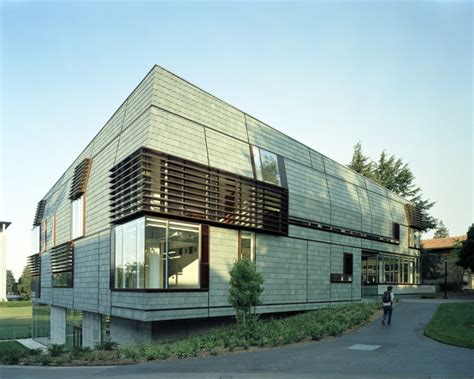 University of California, Berkeley – Jean Gray Hargrove Music Library ...