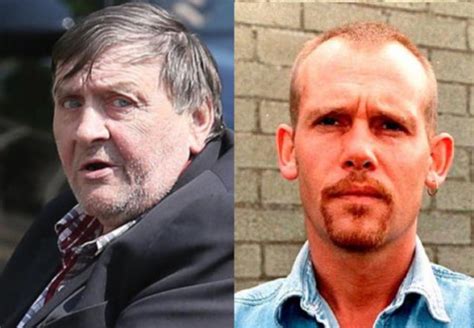 Loyalist leaders were British agents, court hears