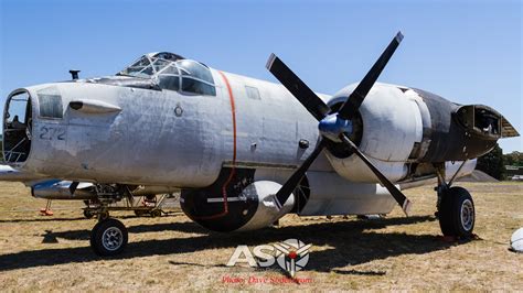 Parks Aviation Museum -HARS, NSW, Rural Aviation Museum expands ...