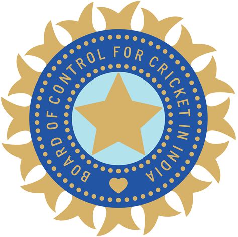 BCCI – Logos Download