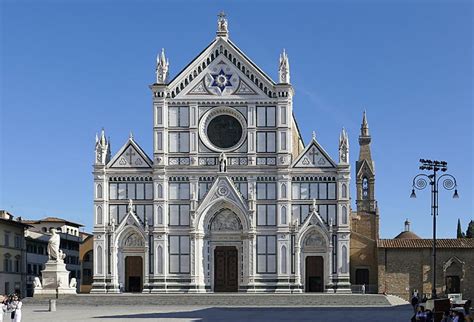 Top 10 Tourist Attractions Florence, Italy | Unmissable Florence sights