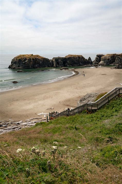 15 BEST Things to Do in BANDON, Oregon (Local's Guide)