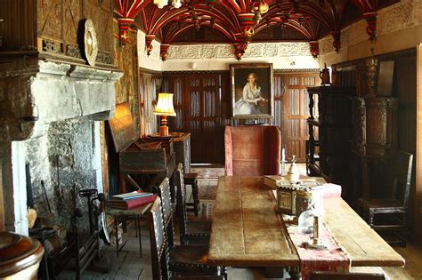 Image result for bunratty castle inside | Castles interior, Castle ...