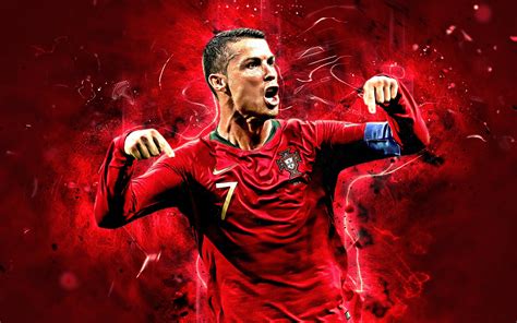 Cristiano Ronaldo Fondos De Pantalla