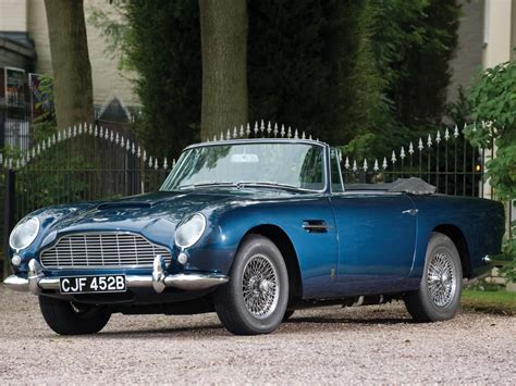 Aston Martin DB5 Wallpapers Images Photos Pictures Backgrounds