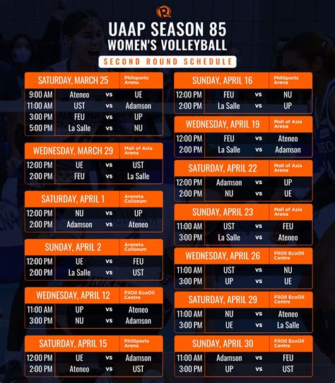 Auburn Volleyball Schedule 2024 - Jolyn Madonna