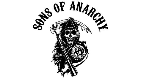 Soa Logo