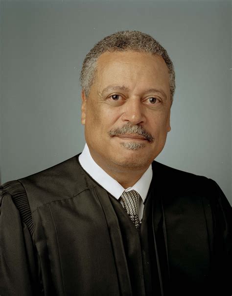 Judge Sullivan Takes Control of Asylum Law