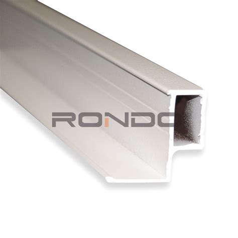 Rondo Suspended Ceiling System Nz | Shelly Lighting