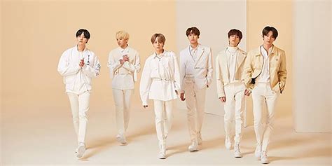 Oneus Tour Ticket 2023 - core-global.org