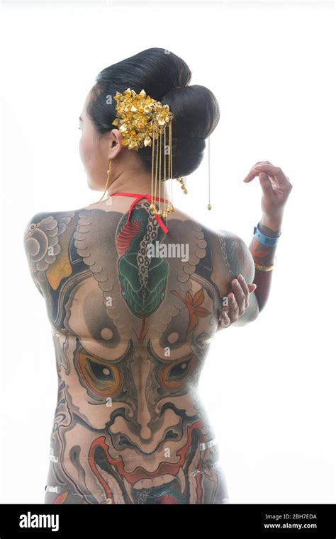 Top 86+ full body tattoo photos best - in.coedo.com.vn