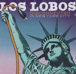 Los Lobos ~ Songs List | OLDIES.com