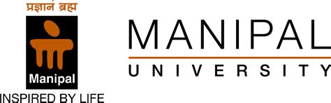 Manipal_University_Logo.svg