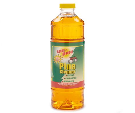 pine sol floor cleaner msds - Elane Welker