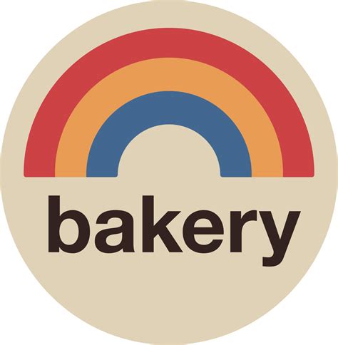 Rainbow Bakery