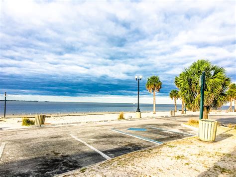 Pine Island, Hernando Beach, Florida - Homes Of Hernando