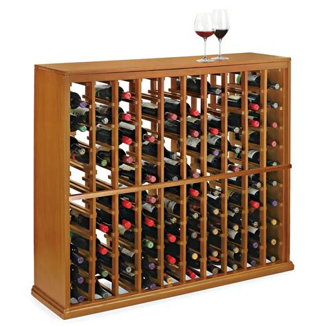 5 Best Wine Refrigerator 12 Bottle for 2024 | Storables