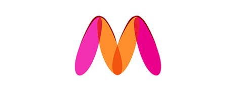 Online Shopping for Women, Men, Kids Fashion & Lifestyle - Myntra