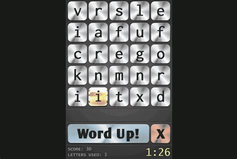 Word mojo online game - islamicver