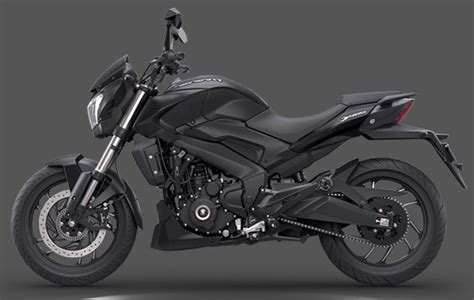 2021 Bajaj Dominar 400 Price, Specs, Top Speed & Mileage in India