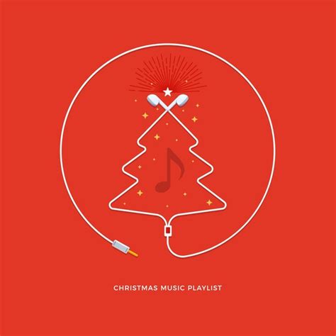 18,667 Christmas Headphones Images, Stock Photos, 3D objects, & Vectors ...