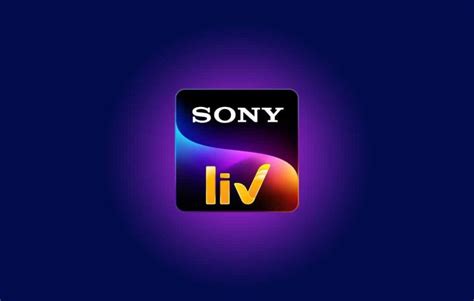 A definitive guide on How To Use Sony Liv For Live Sports Streaming ...