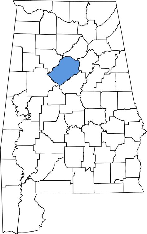 How Healthy Is Jefferson County, Alabama? | US News Healthiest Communities