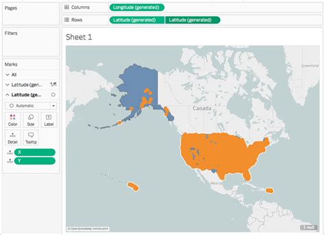 Create Dual-Axis (Layered) Maps in Tableau - Tableau